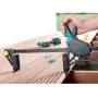 wolfcraft Set para instalación de entablados 6988000 by , Hand Tool Sets - Ref: Foro24-405183, Price: 57,89 €, Discount: %
