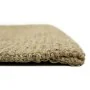 Alfombra de sisal natural verde 66x250 cm de , Alfombras - Ref: Foro24-136373, Precio: 71,01 €, Descuento: %