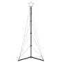 LED para árbol de Navidad 363 LEDs blanco cálido 182 cm de , Arboles de navidad - Ref: Foro24-3307643, Precio: 27,96 €, Descu...