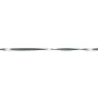 LED para árbol de Navidad 363 LEDs blanco cálido 182 cm de , Arboles de navidad - Ref: Foro24-3307643, Precio: 27,96 €, Descu...