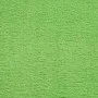 Toallas de Ducha 2 uds Verde Manzana 70x140 cm 360 gsm de , Toallas - Ref: Foro24-137025, Precio: 23,90 €, Descuento: %