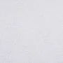 Juego de toallas 6 piezas 100% algodón blanco 360 gsm de , Toallas de baño y manoplas - Ref: Foro24-137078, Precio: 32,91 €, ...