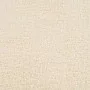 Juego de toallas 6 piezas 100% algodón crema 360 gsm de , Toallas de baño y manoplas - Ref: Foro24-137092, Precio: 37,06 €, D...