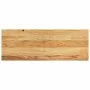 Alféizares de ventana 2 uds madera maciza roble marrón claro von , Marcos de ventanas - Ref: Foro24-4009149, Preis: 87,19 €, ...