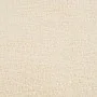 Toallas de mano 2 uds 100% algodón crema 50x100 cm 360 gsm de , Toallas - Ref: Foro24-136998, Precio: 16,08 €, Descuento: %