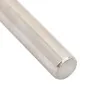 Soportes flotantes para estantes 12uds invisibles acero carbono by , Supports and crossbars - Ref: Foro24-4012401, Price: 15,...