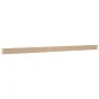 Kit de herrajes para puertas correderas aleación de aluminio by , Door items - Ref: Foro24-4009757, Price: 42,66 €, Discount: %