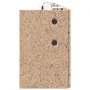 Kit de herrajes para puertas correderas aleación de aluminio by , Door items - Ref: Foro24-4009757, Price: 42,66 €, Discount: %