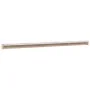 Kit de herrajes para puertas correderas aleación de aluminio by , Door items - Ref: Foro24-4009757, Price: 42,66 €, Discount: %