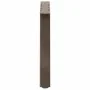Patas de mesa de centro forma A 2uds acero 70x(42-43) cm de , Patas para mesas - Ref: Foro24-4012843, Precio: 70,45 €, Descue...