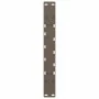 Patas de mesa de centro forma A 2uds acero 70x(42-43) cm de , Patas para mesas - Ref: Foro24-4012843, Precio: 70,45 €, Descue...