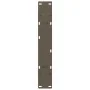 Patas de mesa de centro forma A 2uds acero 70x(72-73) cm de , Patas para mesas - Ref: Foro24-4012855, Precio: 87,52 €, Descue...