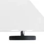 Pata de mesa de centro en forma de araña blanco 98x58x(42-43)cm de , Patas para mesas - Ref: Foro24-4013109, Precio: 117,81 €...