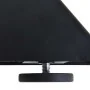 Pata mesa comedor forma araña antracita 120x68x(72-73) cm acero de , Patas para mesas - Ref: Foro24-4013114, Precio: 155,36 €...