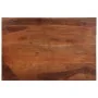 Mesa de centro de madera maciza 90x60x30 cm acacia de , Mesas de centro - Ref: Foro24-4102369, Precio: 263,85 €, Descuento: %