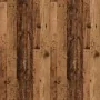 Mesa de centro madera de ingeniería madera vieja 101x49x52 cm de , Mesas de centro - Ref: Foro24-856926, Precio: 93,58 €, Des...