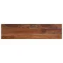 Banco de madera maciza acacia 160 cm by , Benches for halls and storage - Ref: Foro24-4102376, Price: 189,98 €, Discount: %