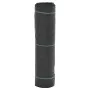 Membrana para malezas PP negra 0,5x100 m de , Mallas antihierbas - Ref: Foro24-4005140, Precio: 32,17 €, Descuento: %