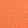 Toallas de invitados 10uds 100% algodón naranja 70x140cm 360gsm de , Toallas - Ref: Foro24-136907, Precio: 75,75 €, Descuento: %