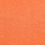 Toallas de sauna 2 uds 100% algodón naranja 80x200 cm 360 gsm de , Toallas - Ref: Foro24-136911, Precio: 28,63 €, Descuento: %