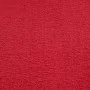 Toallas de ducha 4 uds 100% algodón rojo 70x140 cm 360 gsm de , Toallas - Ref: Foro24-136930, Precio: 33,58 €, Descuento: %