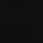 Toallas de ducha 2 uds 100% algodón negro 70x140 cm 360 gsm de , Toallas - Ref: Foro24-136953, Precio: 23,01 €, Descuento: %