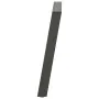 Patas para mesa comedor forma U 2uds antracita 80x(72-73) cm de , Patas para mesas - Ref: Foro24-4012798, Precio: 93,58 €, De...