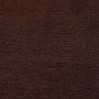Toallas de baño 4 uds marrón 100x150 cm 360 gsm 100% algodón de , Toallas - Ref: Foro24-136765, Precio: 48,00 €, Descuento: %