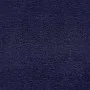Toallas de jabón 10uds azul marino 30x30 cm 360gsm 100% algodón de , Toallas - Ref: Foro24-136778, Precio: 17,84 €, Descuento: %
