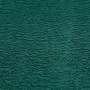 Toallas de jabón 4 uds verde 30x30 cm 360 gsm 100% algodón de , Toallas - Ref: Foro24-136849, Precio: 15,74 €, Descuento: %