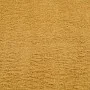 Toallas 2 uds 100% algodón oro 30x30 cm 360 gsm de , Toallas - Ref: Foro24-136800, Precio: 11,06 €, Descuento: %