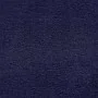 Toallas de sauna 4uds 100% algodón azul marino 80x200cm 360 gsm de , Toallas - Ref: Foro24-136792, Precio: 49,95 €, Descuento: %
