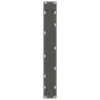Patas mesa centro forma U 2uds antracita 60x(72-73)cm acero de , Patas para mesas - Ref: Foro24-4013182, Precio: 77,42 €, Des...