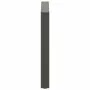 Patas mesa centro forma U 3 uds antracita 80x(72-73) cm acero de , Patas para mesas - Ref: Foro24-4013206, Precio: 127,09 €, ...