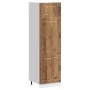 Armario de cocina Kalmar madera vieja madera de ingeniería de , Armarios de cocina - Ref: Foro24-853635, Precio: 210,32 €, De...