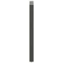 Patas mesa centro forma U 2uds acero antracita 60x(110-111) cm de , Patas para mesas - Ref: Foro24-4013250, Precio: 101,70 €,...