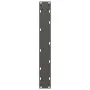 Patas mesa centro forma U 2uds acero antracita 60x(110-111) cm de , Patas para mesas - Ref: Foro24-4013250, Precio: 101,70 €,...