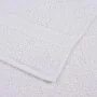 Toallas de jabón 2 piezas blanco 30x30 cm 360 gsm 100% algodón de , Toallas - Ref: Foro24-136641, Precio: 11,06 €, Descuento: %