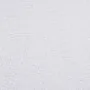 Toallas de visita 50 piezas blanco 30x50cm 360 gsm 100% algodón de , Toallas - Ref: Foro24-136648, Precio: 71,64 €, Descuento: %