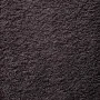 Toallas 2 uds 100% algodón antracita 100x200 cm 600 gsm de , Toallas - Ref: Foro24-136697, Precio: 40,20 €, Descuento: %