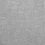 Sillón reclinable de tela gris nube de , Sillones - Ref: Foro24-4015625, Precio: 202,24 €, Descuento: %