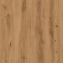 Banco zapatero madera de ingeniería roble artesanal 102x32x50cm by , Benches for halls and storage - Ref: Foro24-857626, Pric...