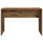 Tocador de madera antigua de ingeniería de , Tocadores para dormitorios - Ref: Foro24-3329189, Precio: 117,55 €, Descuento: %