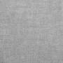 Sillón reclinable de tela gris nube de , Sillones - Ref: Foro24-4104824, Precio: 188,55 €, Descuento: %