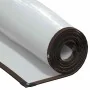 Lona transparente con ojales polietileno 3x8 m by , Waterproof tarpaulins - Ref: Foro24-4018559, Price: 46,11 €, Discount: %