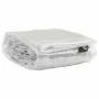 Lona transparente con ojales PVC 8x8 m by , Waterproof tarpaulins - Ref: Foro24-4018621, Price: 261,02 €, Discount: %