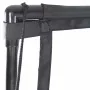 Pantalla de proyección con soportes 100 pulgadas 16:9 de , Pantallas para proyección - Ref: Foro24-4101050, Precio: 36,77 €, ...