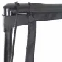 Pantalla de proyección con soportes 120 pulgadas 16:9 de , Pantallas para proyección - Ref: Foro24-4101052, Precio: 45,71 €, ...