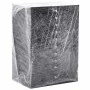 Film estirable 2 unidades transparente 30 μm 50 cm x 150 m de , Materiales de embalaje - Ref: Foro24-4104851, Precio: 35,25 €...