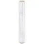 Film estirable 2 unidades transparente 30 μm 50 cm x 150 m de , Materiales de embalaje - Ref: Foro24-4104851, Precio: 35,25 €...